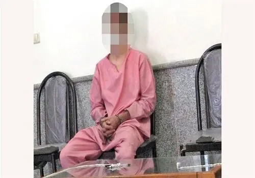 خبر فوت مفتی اعظم آل سعود تائید شد 