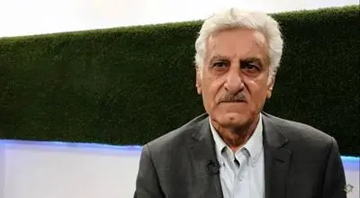 صحبت های جنجالی پیشکسوت استقلال درباره ورزشگاه آزادی 