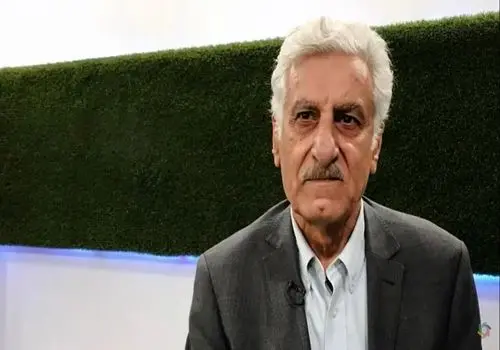 املاک و مغازه های چهره مطرح کشتی ایران را آتش زدند