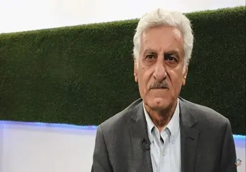 املاک و مغازه های چهره مطرح کشتی ایران را آتش زدند