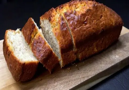طرز تهیه خوشمزه‌ترین کیک شکلاتی یخچالی پراگ با بیسکوییت و کره + فیلم / متفاوت ترین روش تهیه کیک شکلاتی پراگ