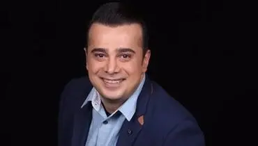 سپند امیرسلیمانی با این بازیگر ازدواج کرد+ عکس