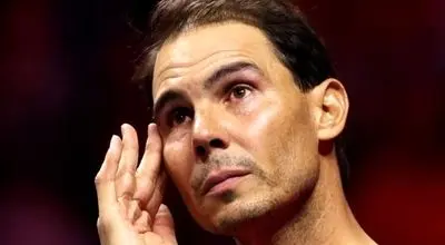 نادال از زبان نادال؛ به یک رکورد بیش از هر چیزی افتخار می‌کنم!