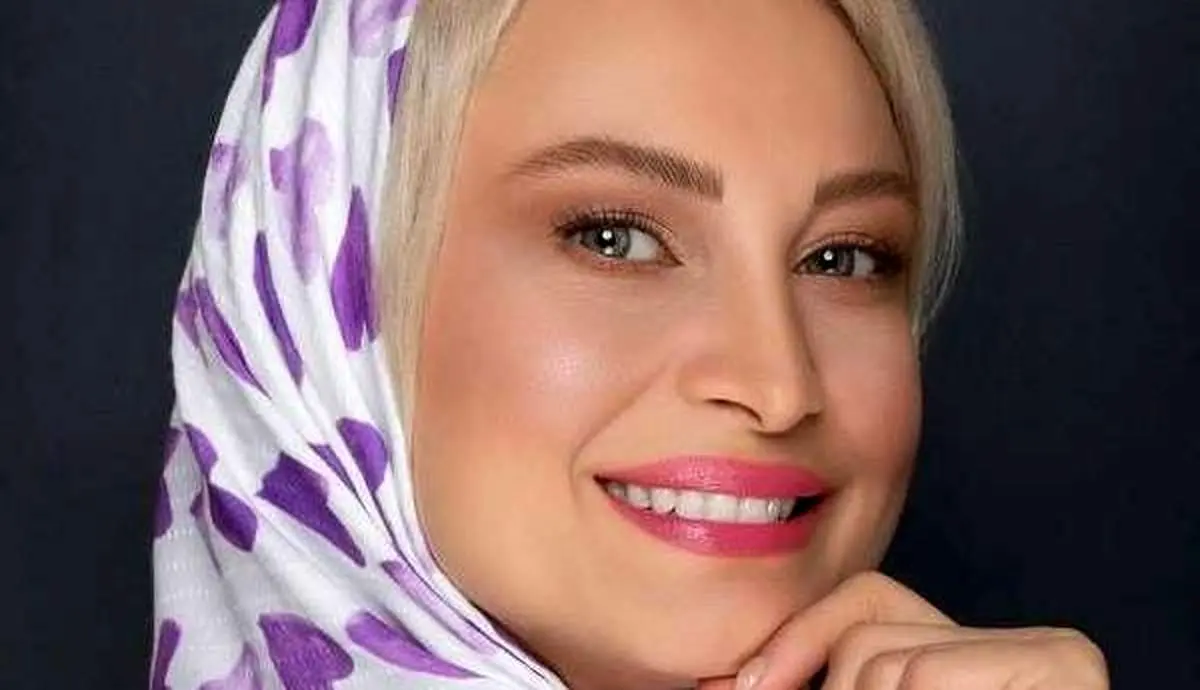 این خانم بازیگر معروف به هیچ وجه قصد پیرشدن ندارد!+ عکس