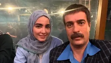 استوری تأمل‌برانگیز سنا حسینی؛ «سارا معمولی» این بار از خدا نوشت!