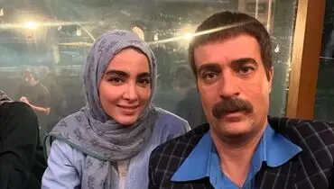 استوری تأمل‌برانگیز سنا حسینی؛ «سارا معمولی» این بار از خدا نوشت!