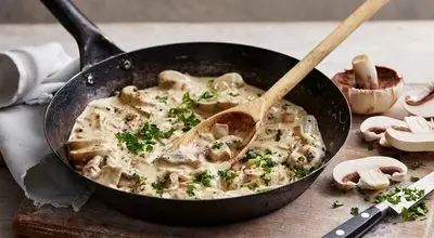 جادوی طبیعت علیه سرطان؛ این گیاه شگفت‌انگیز را از دست ندهید