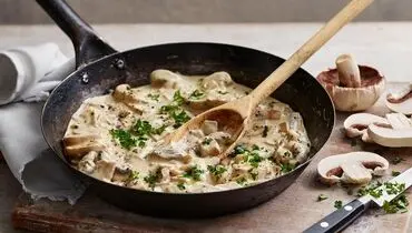 جادوی طبیعت علیه سرطان؛ این گیاه شگفت‌انگیز را از دست ندهید