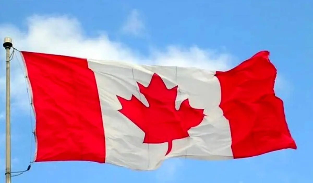 کانادا ۴ ایرانی را تحریم کرد