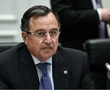 اتحادیه عرب خواستار ازسرگیری فوری مذاکرات تهران و واشنگتن شد