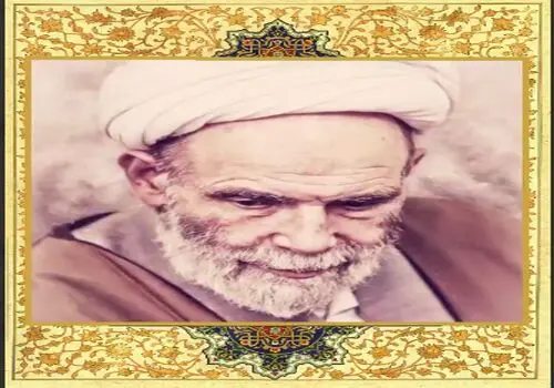 اعمال شب و روز دوم ماه رجب