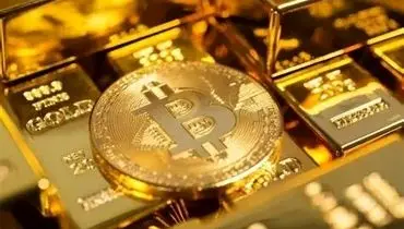 رالی قدرتمند فلزات گرانبها؛ رمزارزها در تله نوسان و فشار ارزی