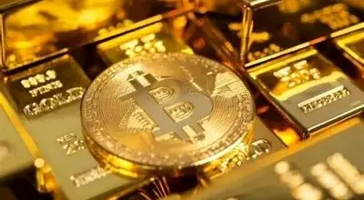 رالی قدرتمند فلزات گرانبها؛ رمزارزها در تله نوسان و فشار ارزی