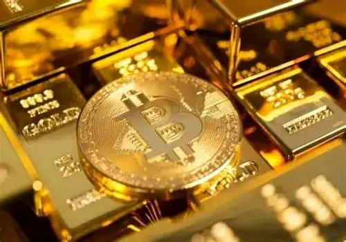 تتر هم به فاز صعودی برگشت؛ قیمت در مرز 160 هزار تومان | نوسان بیت‌کوین در کریدور 77 هزار دلار
