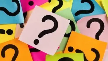 خطای دیدی که راز شخصیت شما را فاش می‌کند+تصویر