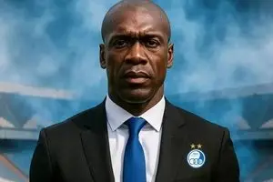  پشت پرده مشکلات سیدورف با استقلال 