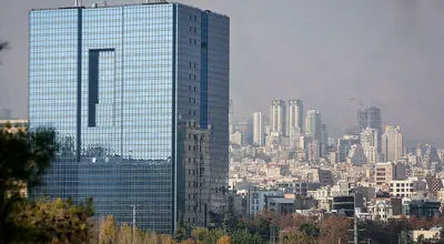 دروغ بزرگ بابک زنجانی فاش شد