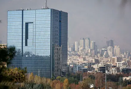 دروغ بزرگ بابک زنجانی فاش شد