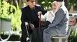  افزایش 45 درصدی حقوق بازنشسته‌ها نهایی شد