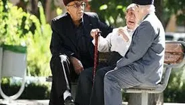  افزایش 45 درصدی حقوق بازنشسته‌ها نهایی شد