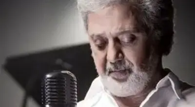 حمله محترمانه و شیک داریوش اقبالی به «صدای آمریکا»