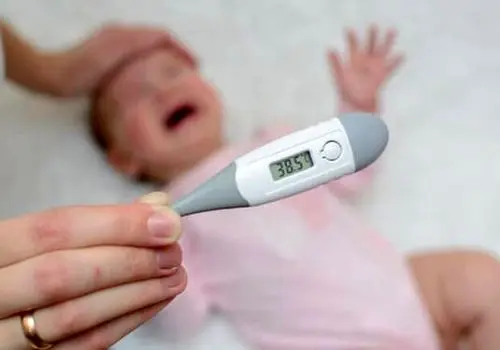 از ساخارین و موارد مصرف آن چه می دانید؟
