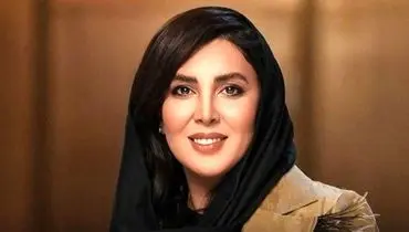 بیوگرافی لیلا بلوکات ؛ همه چیز درباره خانم بازیگر زیبا و جذاب +عکس
