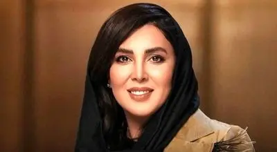 بیوگرافی لیلا بلوکات ؛ همه چیز درباره خانم بازیگر زیبا و جذاب +عکس
