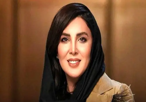  استایل جذاب دانشجویی ترلان پروانه +عکس