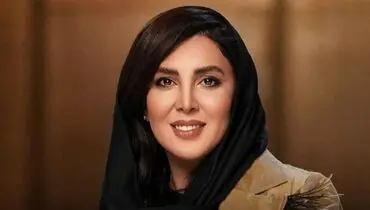 بیوگرافی لیلا بلوکات ؛ همه چیز درباره خانم بازیگر زیبا و جذاب +عکس
