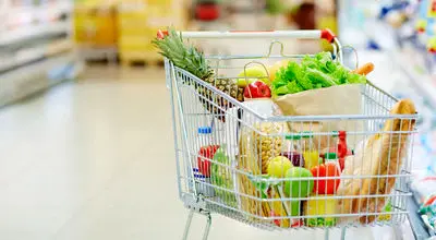 عبور هزینه سبد خانوار از ۱۲میلیون
