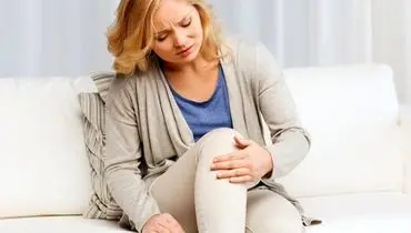 پس از ۵۰ سالگی این‌گونه از مفصل‌ها مراقبت کنید
