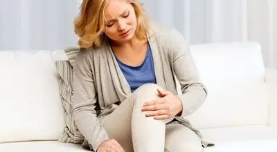 پس از ۵۰ سالگی این‌گونه از مفصل‌ها مراقبت کنید
