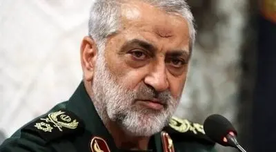  شکارچی: آمریکا به‌دنبال راه فرار آبرومندانه است