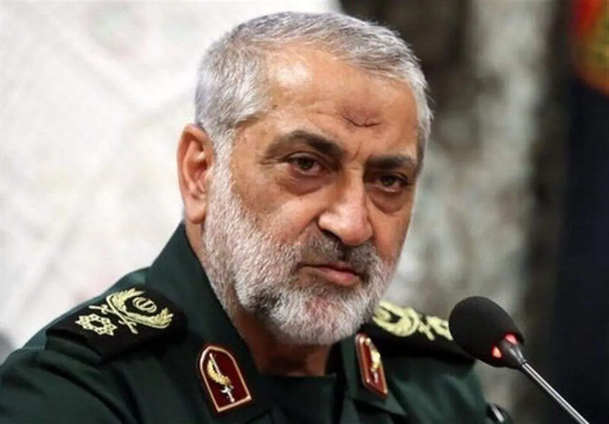  شکارچی: آمریکا به‌دنبال راه فرار آبرومندانه است