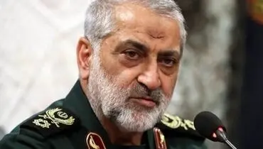  شکارچی: آمریکا به‌دنبال راه فرار آبرومندانه است