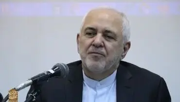 ظریف: مهاجران زندگی بسیار معمولی دارند