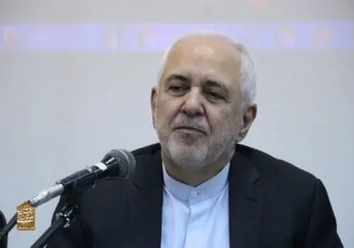 گران‌ترین شهرهای جهان برای مهاجران 