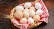 نگهداری نادرست تخم‌مرغ؛ خطراتی که باید بشناسید
