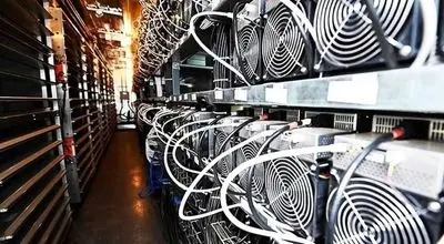 هشدار جدی توانیر: حتی مزارع دارای مجوز هم حق فعالیت در تابستان را ندارند