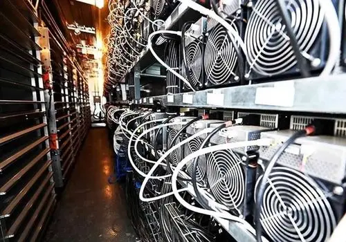 هشدار جدی توانیر: حتی مزارع دارای مجوز هم حق فعالیت در تابستان را ندارند
