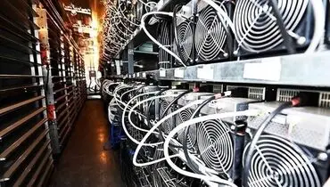 هشدار جدی توانیر: حتی مزارع دارای مجوز هم حق فعالیت در تابستان را ندارند