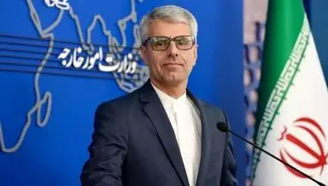 بقائی: بیماران ای‌بی در صدر اهداف تحریم‌های ضدبشری آمریکا قرار دارند