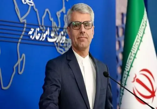 بقائی: بیماران ای‌بی در صدر اهداف تحریم‌های ضدبشری آمریکا قرار دارند