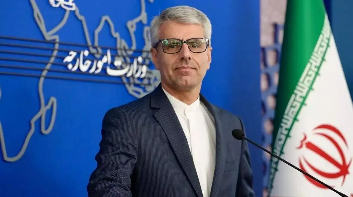 بقائی: بیماران ای‌بی در صدر اهداف تحریم‌های ضدبشری آمریکا قرار دارند