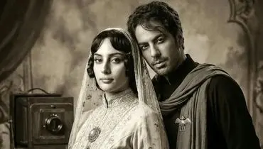 غوغای دورهمی بانوان «بامداد خمار»؛ این عکس‌های پرحاشیه را از دست ندهید!