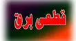 شرط کلیدی برای جلوگیری از قطعی برق در زمستان اعلام شد