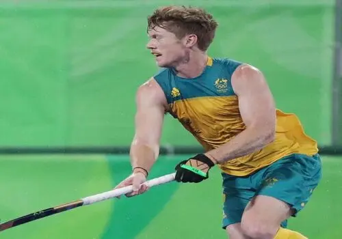 جنجالی ترین مردی که زن شد، کدام است؟