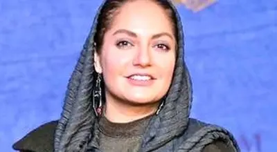 استوری مهناز افشار برای اسیر اسرائیلی جنجالی شد