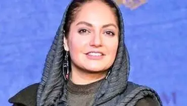 استوری مهناز افشار برای اسیر اسرائیلی جنجالی شد